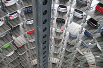 向日葵视频在线观看高清，向日葵在线视频观看地址