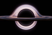 51爆料盘点：热点事件10个惊人真相，当事人上榜理由突发性强令人脸红