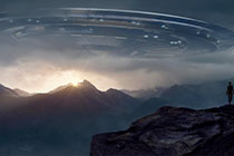 421罗志祥多人运动视频，421罗志祥多人运动视频百度网盘