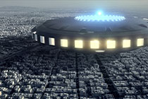 pixiv图片下载，pixiv图片提取器