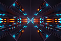 雪姨胸针，雪姨服装