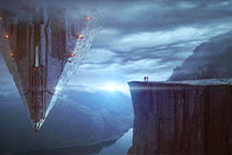 海角 出租房里的姐姐，海角 出租房里的姐姐叫什么